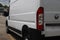 2024 RAM ProMaster 2500 Cargo Van Tradesman High Roof 159' WB w/Pass Seat