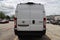 2024 RAM ProMaster 2500 Cargo Van Tradesman High Roof 159' WB w/Pass Seat