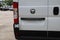 2024 RAM ProMaster 2500 Cargo Van Tradesman High Roof 159' WB w/Pass Seat
