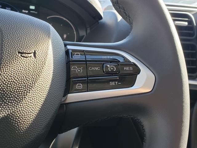 2026 RAM Ram ProMaster RAM PROMASTER 2500 SLT CARGO VAN HIGH ROOF 159' WB