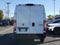 2026 RAM Ram ProMaster RAM PROMASTER 2500 SLT CARGO VAN HIGH ROOF 159' WB