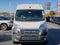 2026 RAM Ram ProMaster RAM PROMASTER 2500 SLT CARGO VAN HIGH ROOF 159' WB