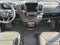 2026 RAM Ram ProMaster RAM PROMASTER 2500 SLT CARGO VAN HIGH ROOF 159' WB