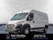 2026 RAM Ram ProMaster RAM PROMASTER 3500 SLT CARGO VAN HIGH ROOF 159' WB