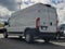 2026 RAM Ram ProMaster RAM PROMASTER 3500 SLT CARGO VAN HIGH ROOF 159' WB