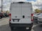2026 RAM Ram ProMaster RAM PROMASTER 3500 SLT CARGO VAN HIGH ROOF 159' WB