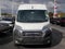 2026 RAM Ram ProMaster RAM PROMASTER 3500 SLT CARGO VAN HIGH ROOF 159' WB