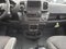 2026 RAM Ram ProMaster RAM PROMASTER 3500 SLT CARGO VAN HIGH ROOF 159' WB