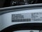 2024 RAM 2500 Tradesman Crew Cab 4x4 6'4' Box