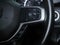 2024 RAM 2500 Tradesman Crew Cab 4x4 6'4' Box