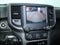 2024 RAM 2500 Tradesman Crew Cab 4x4 6'4' Box