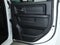 2024 RAM 2500 Tradesman Crew Cab 4x4 6'4' Box