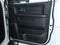 2024 RAM 2500 Tradesman Crew Cab 4x4 6'4' Box