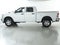 2024 RAM 2500 Tradesman Crew Cab 4x4 6'4' Box