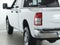 2024 RAM 2500 Tradesman Crew Cab 4x4 6'4' Box