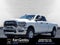 2026 RAM Ram 2500 RAM 2500 TRADESMAN CREW CAB 4X4 8' BOX
