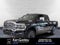 2026 RAM Ram 2500 RAM 2500 LIMITED CREW CAB 4X4 6'4' BOX