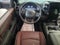 2026 RAM Ram 2500 RAM 2500 LIMITED CREW CAB 4X4 6'4' BOX
