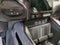 2026 RAM Ram 2500 RAM 2500 LIMITED CREW CAB 4X4 6'4' BOX