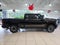 2026 RAM Ram 2500 RAM 2500 LIMITED CREW CAB 4X4 6'4' BOX