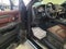 2026 RAM Ram 2500 RAM 2500 LIMITED CREW CAB 4X4 6'4' BOX