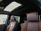 2026 RAM Ram 2500 RAM 2500 LIMITED CREW CAB 4X4 6'4' BOX