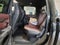 2026 RAM Ram 2500 RAM 2500 LIMITED CREW CAB 4X4 6'4' BOX