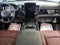 2026 RAM Ram 2500 RAM 2500 LIMITED CREW CAB 4X4 6'4' BOX