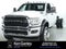 2024 RAM 4500 Chassis Tradesman/SLT/Laramie/Limited