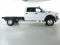 2024 RAM 4500 Chassis Tradesman/SLT/Laramie/Limited