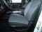 2024 RAM 4500 Chassis Tradesman/SLT/Laramie/Limited