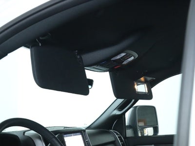 2024 RAM 4500 Chassis Tradesman/SLT/Laramie/Limited