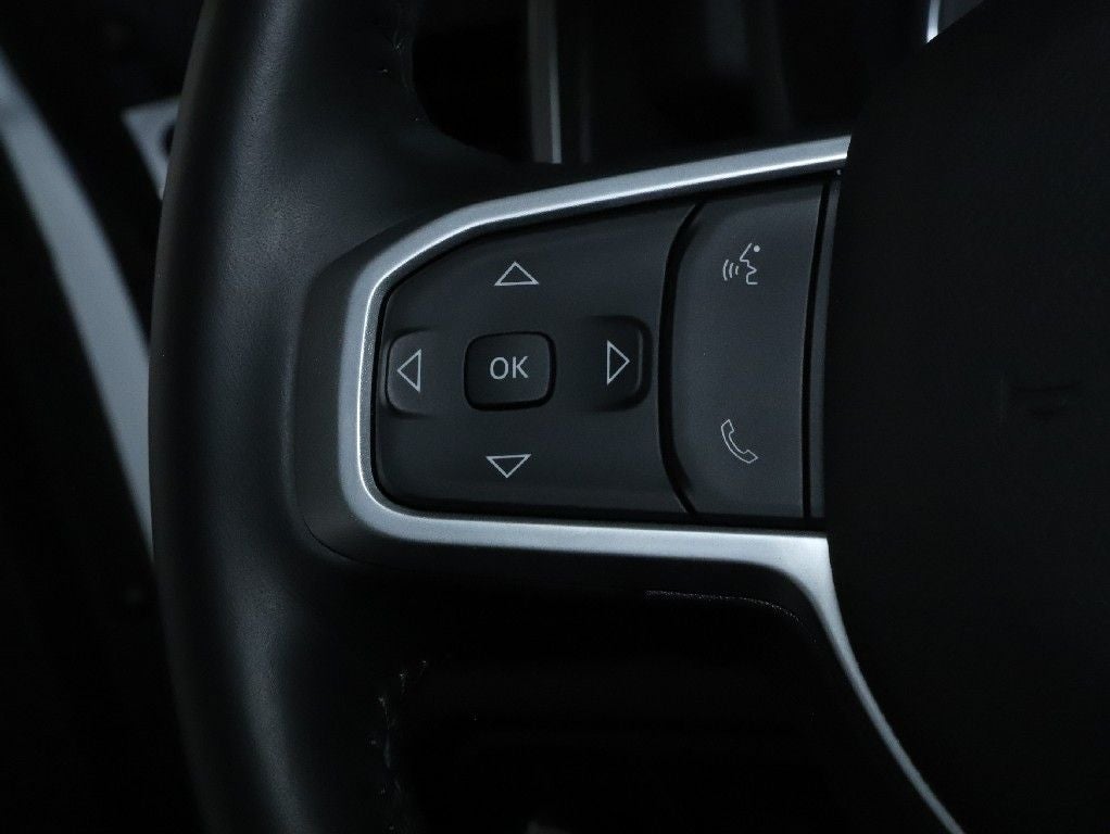 2024 RAM 4500 Chassis Tradesman/SLT/Laramie/Limited