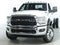 2024 RAM 4500 Chassis Tradesman/SLT/Laramie/Limited