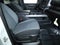 2024 RAM 4500 Chassis Tradesman/SLT/Laramie/Limited