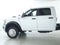 2024 RAM 4500 Chassis Tradesman/SLT/Laramie/Limited