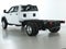 2024 RAM 4500 Chassis Tradesman/SLT/Laramie/Limited