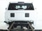 2024 RAM 4500 Chassis Tradesman/SLT/Laramie/Limited
