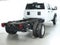 2024 RAM 4500 Chassis Tradesman/SLT/Laramie/Limited