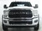 2024 RAM 4500 Chassis Tradesman/SLT/Laramie/Limited