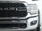 2024 RAM 4500 Chassis Tradesman/SLT/Laramie/Limited