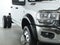 2024 RAM 4500 Chassis Tradesman/SLT/Laramie/Limited