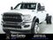 2024 RAM 4500 Chassis Tradesman/SLT/Laramie/Limited