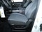 2024 RAM 4500 Chassis Tradesman/SLT/Laramie/Limited