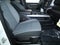 2024 RAM 4500 Chassis Tradesman/SLT/Laramie/Limited