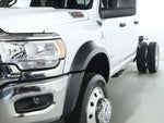 2024 RAM 4500 Chassis Tradesman/SLT/Laramie/Limited