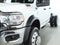 2024 RAM 4500 Chassis Tradesman/SLT/Laramie/Limited