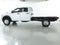 2024 RAM 4500 Chassis Tradesman/SLT/Laramie/Limited