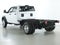 2024 RAM 4500 Chassis Tradesman/SLT/Laramie/Limited