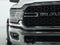 2024 RAM 4500 Chassis Tradesman/SLT/Laramie/Limited